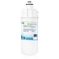 Swift Green Filters SGF-96-13 CTO-B Replacement water filter for Everpure EV9691-66 SGF-96-13 CTO-B